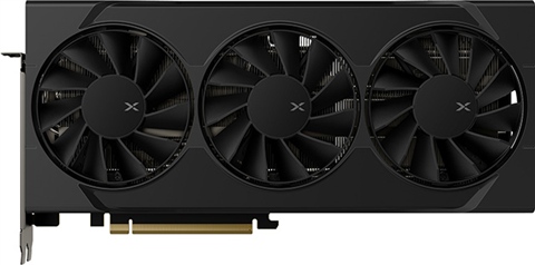 最安値 XFX AMD Radeon RX 9060 XT OC 16GB XFX Swift AMD Radeon RX 9060 XT OC 8GB Gaming Graphics Card (RX